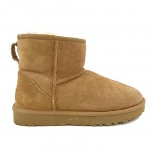 アグ UGG 1016222 ブーツ