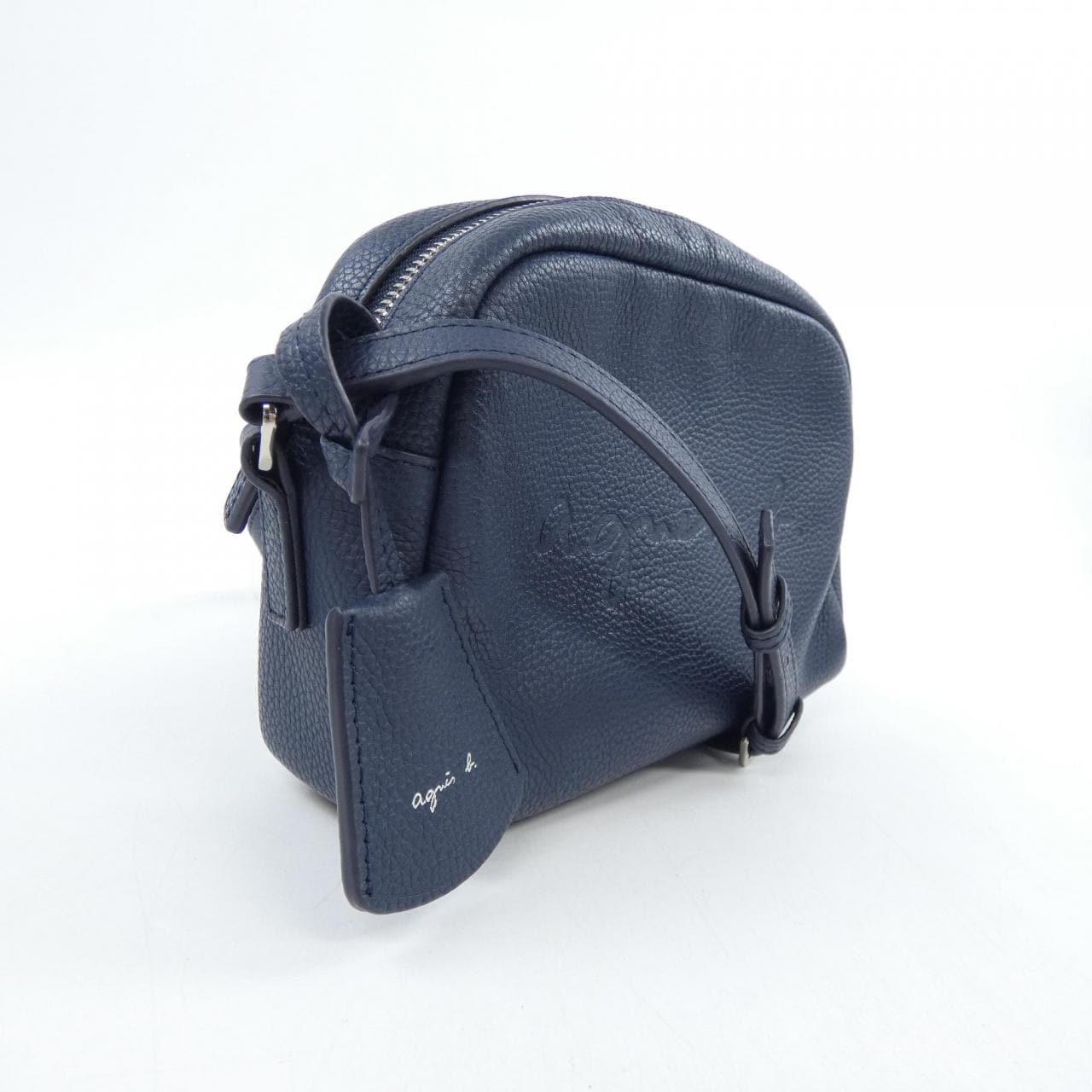 安妮斯贝Agnes.b BAG