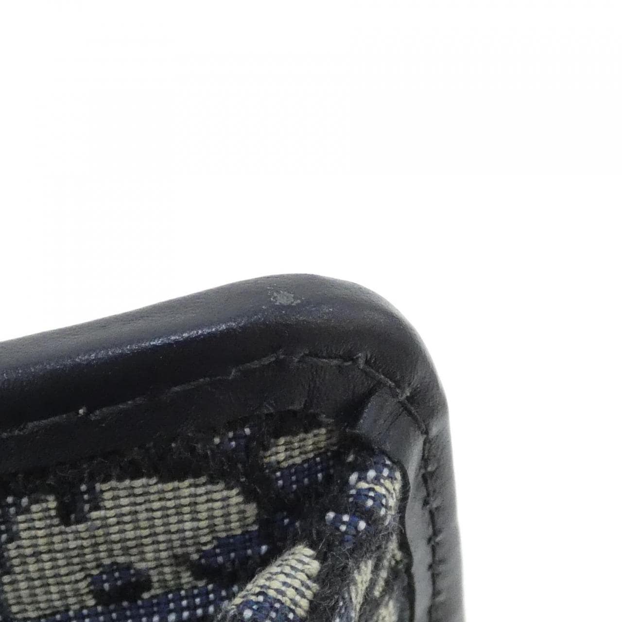 クリスチャンディオール DIOR OBLIQUE 30 モンテーニュ M9203UTZQ ショルダーバッグ