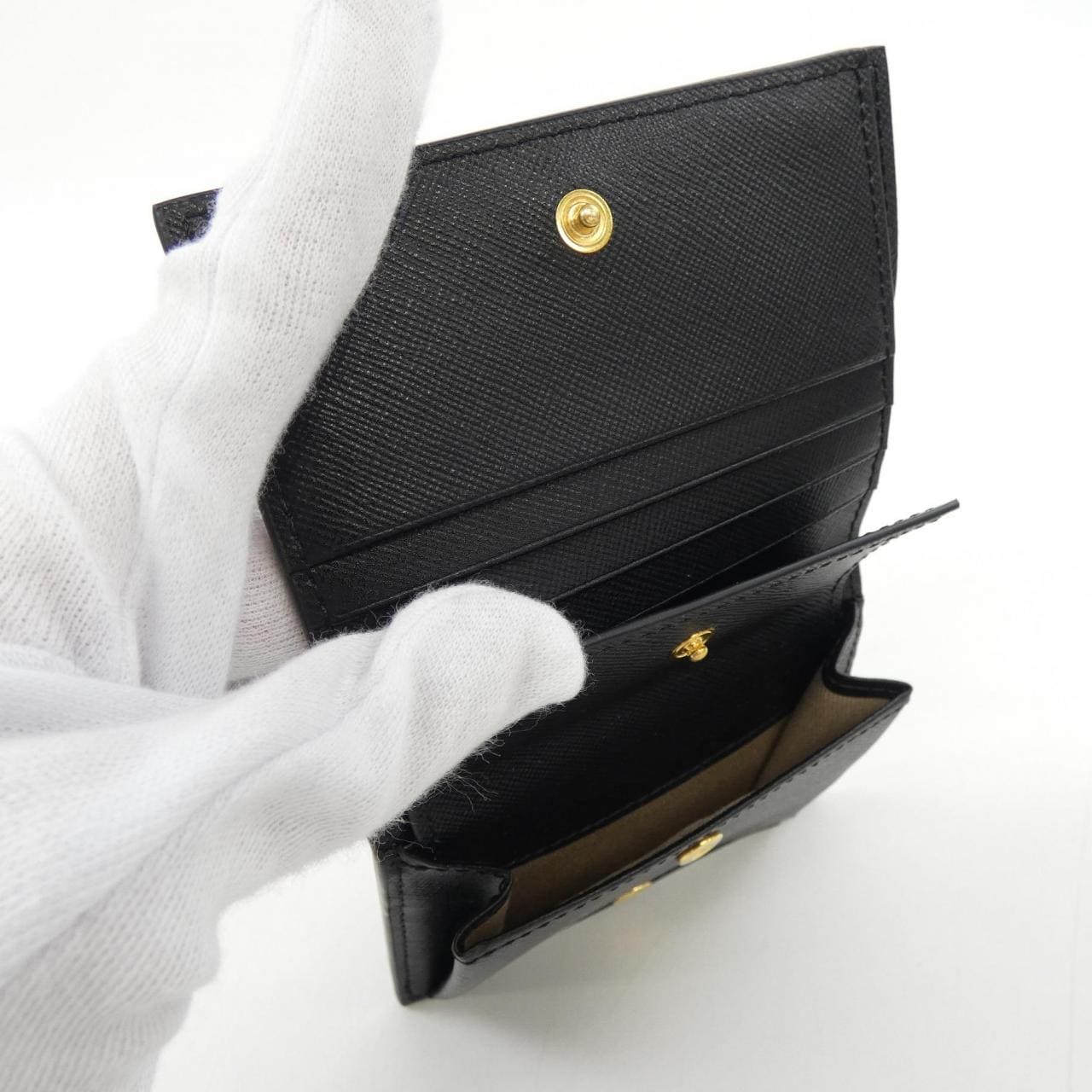 マルニ MARNI PFMOQ14U07 WALLET