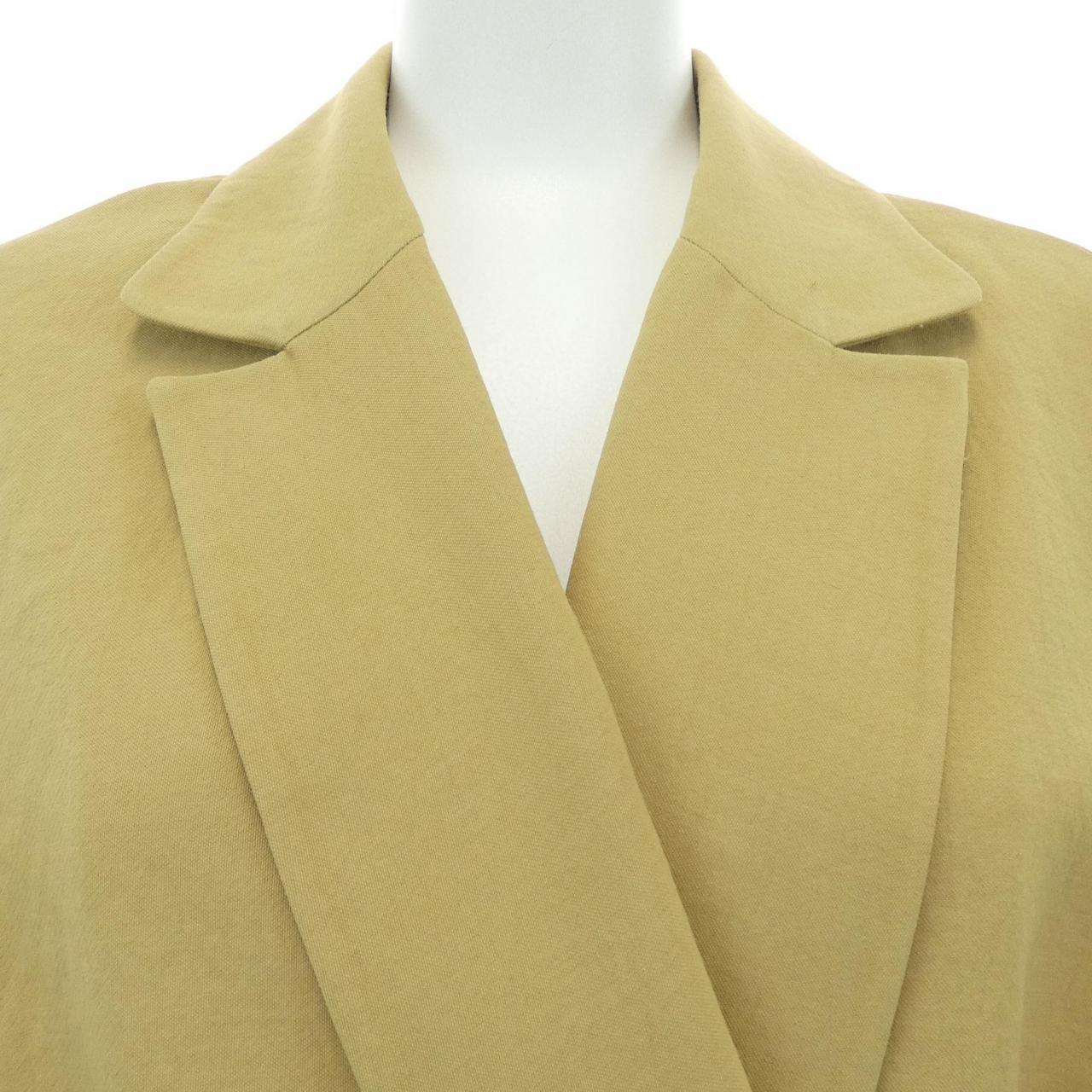 スタニング Stunning コート