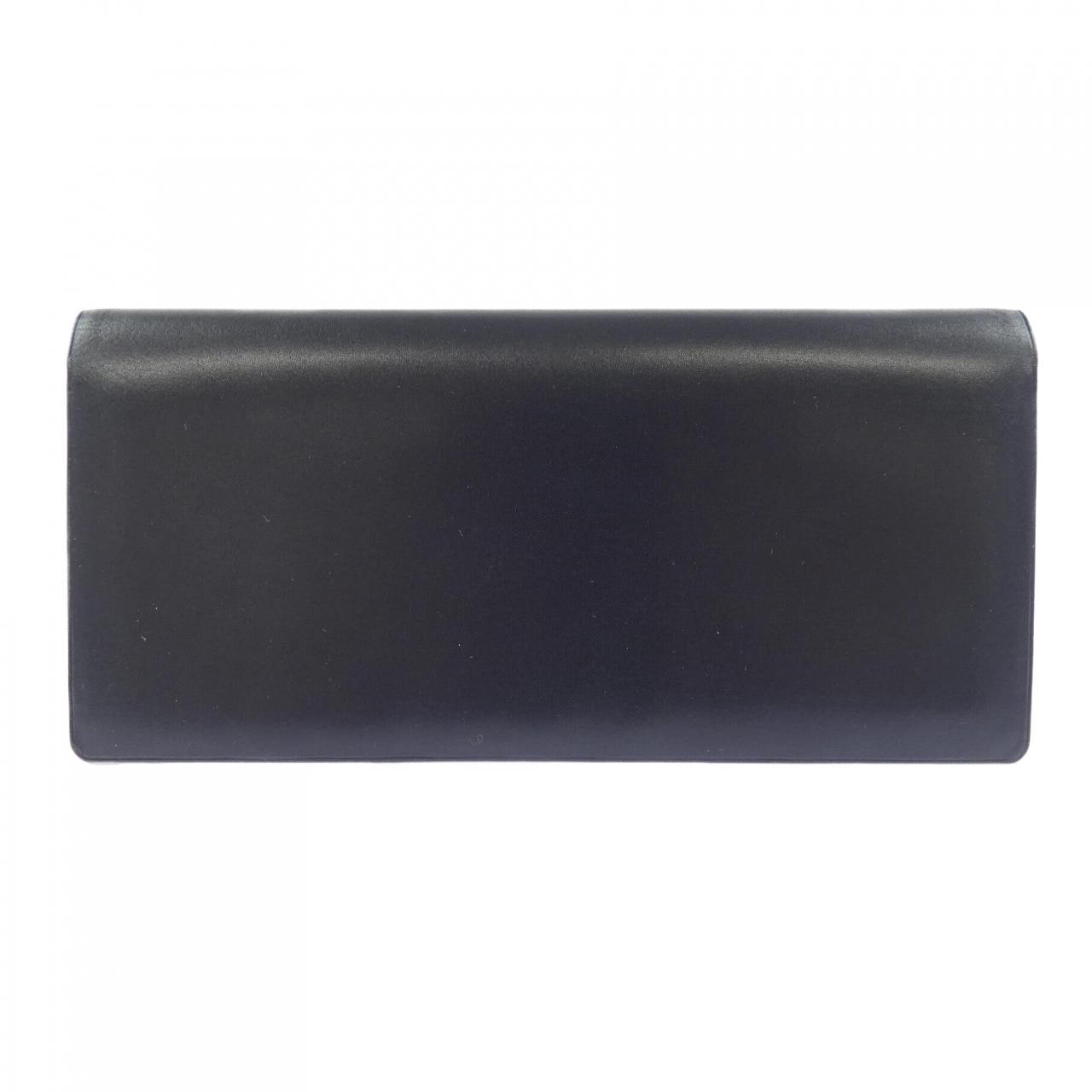 オオバセイホウ 大峡製鞄 WALLET