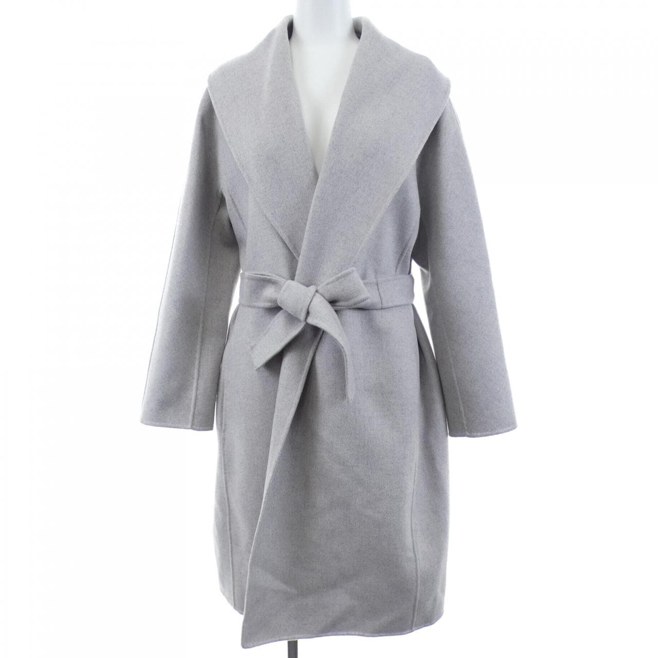 S Max Max Mara 901114116 07 外套