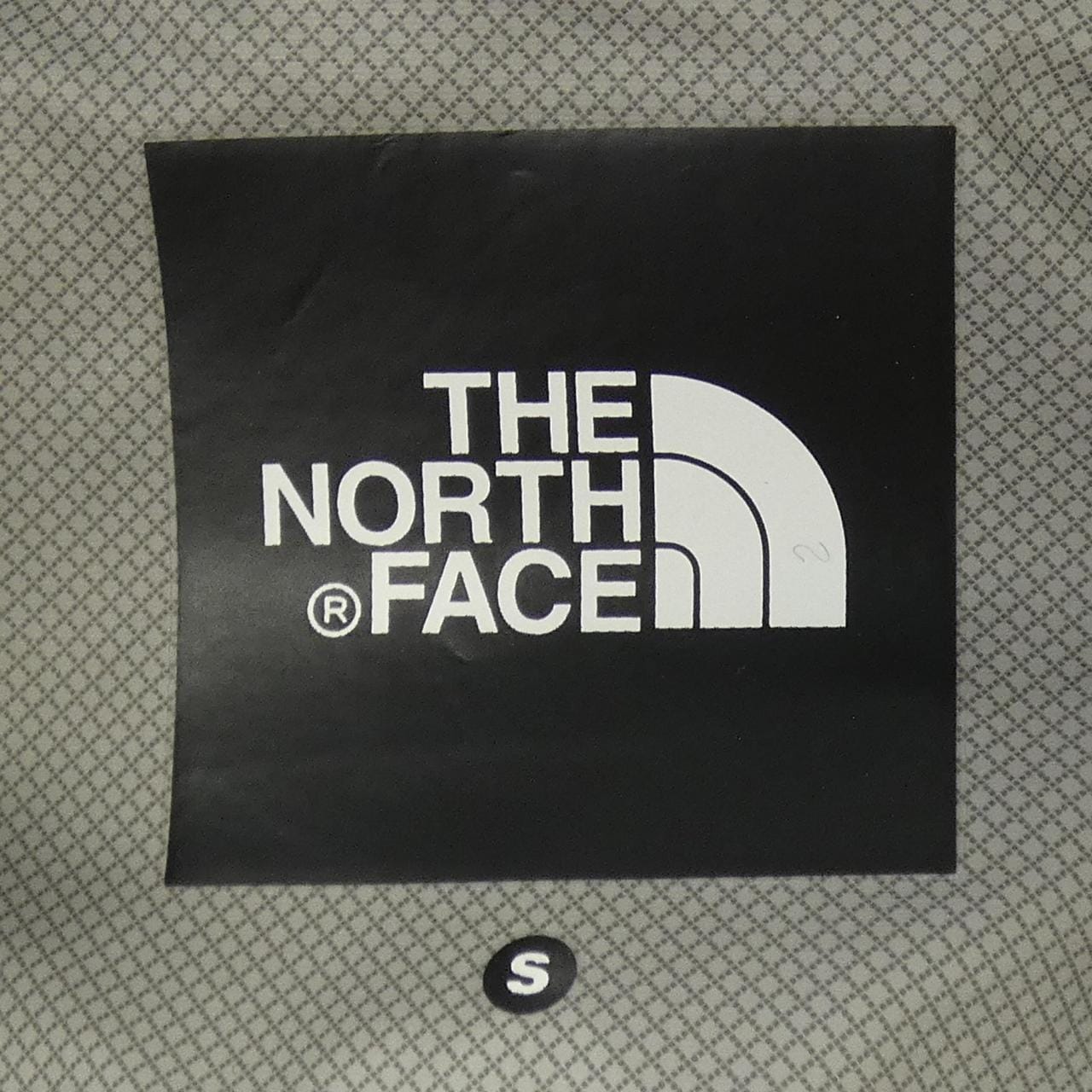 ザノースフェイス THE NORTH FACE NP61530 ブルゾン