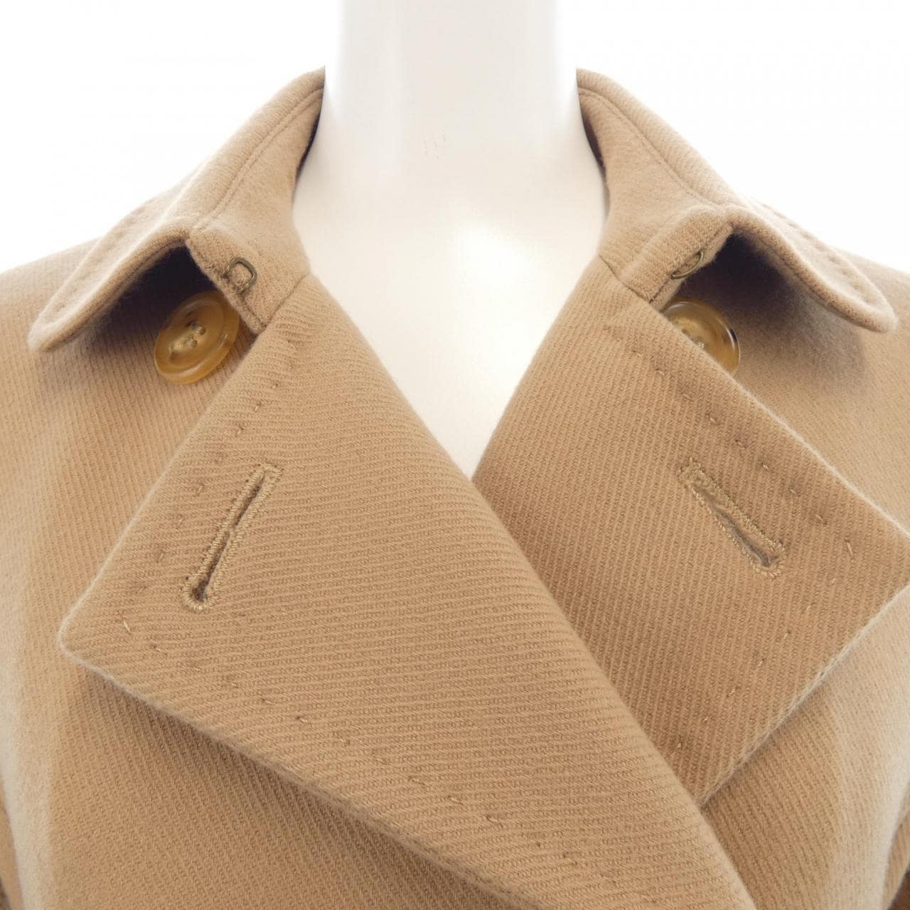 ポールスミスブラック Paul Smith BLACK コート