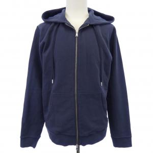 SUNSPEL パーカー