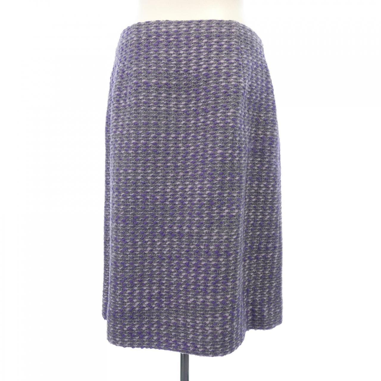 ヴァレンティノ VALENTINO セットアップ