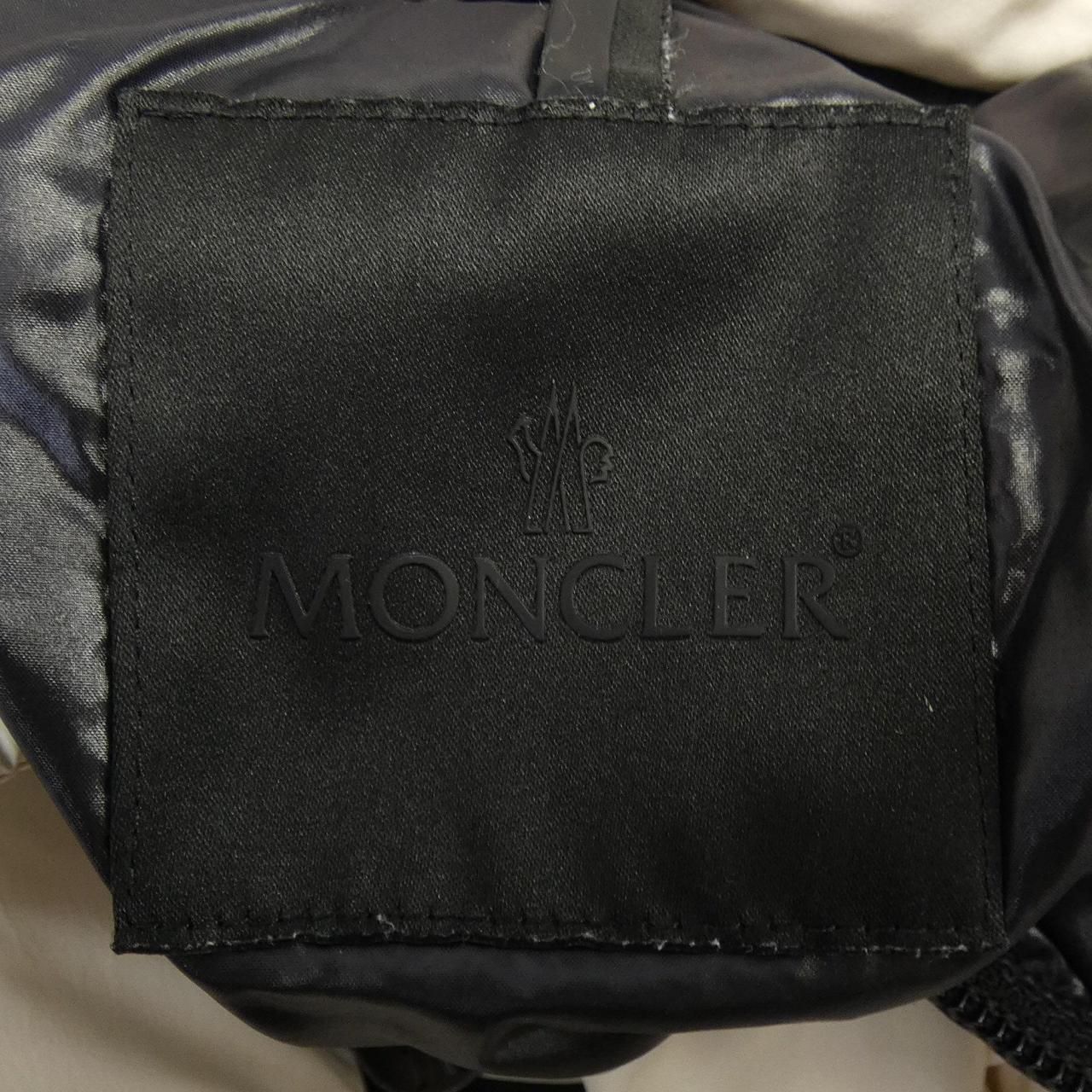 モンクレール MONCLER MAURES ダウンジャケット