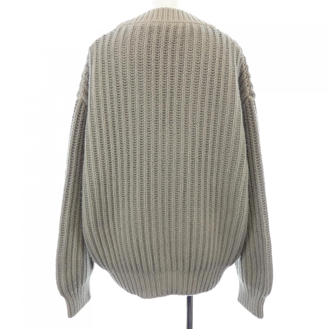 プラダ PRADA UMG051 S211 1YGD カーディガン