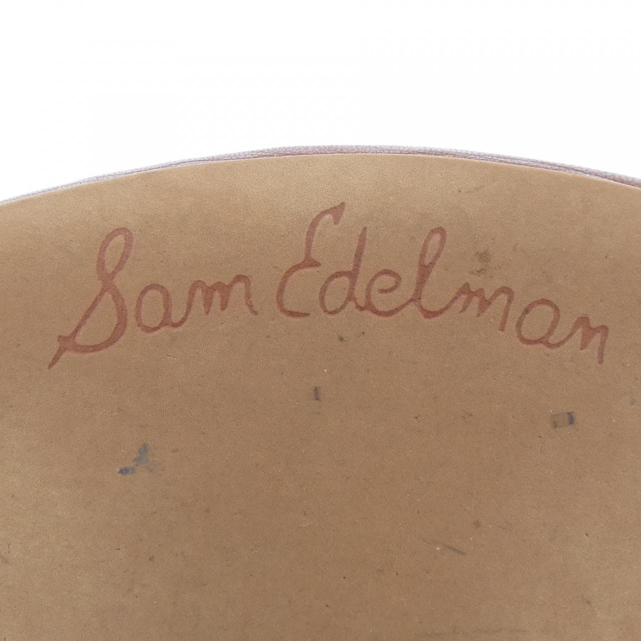 SAMEDELMAN フラットシューズ