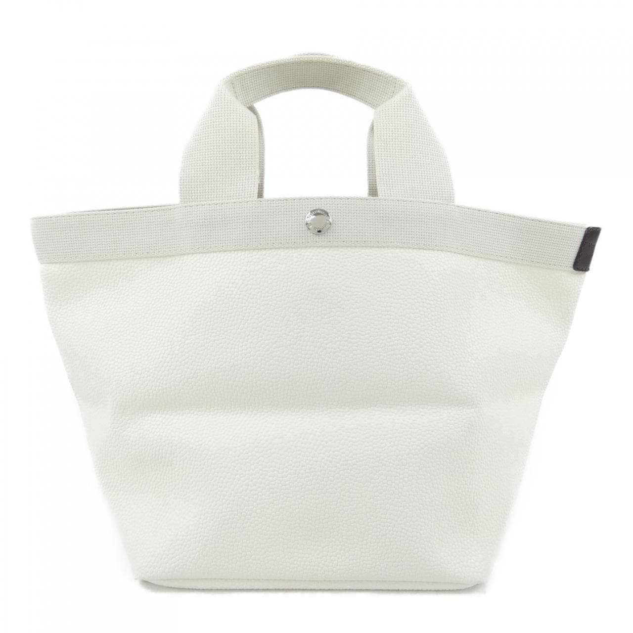 エルベシャプリエ HERVE CHAPELIER 舟型トート 707GP BAG