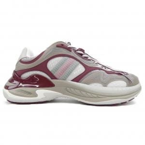 グッチ GUCCI 814040 スニーカー