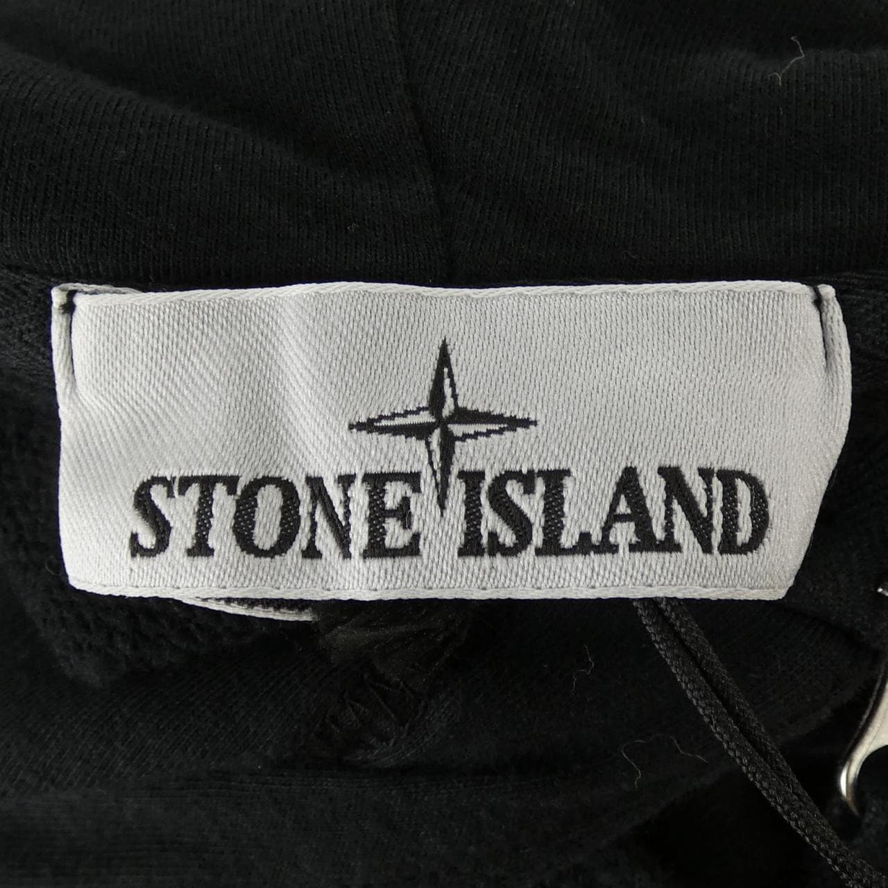ストーンアイランド STONE ISLAND K2S156100067 S0A20 パーカー