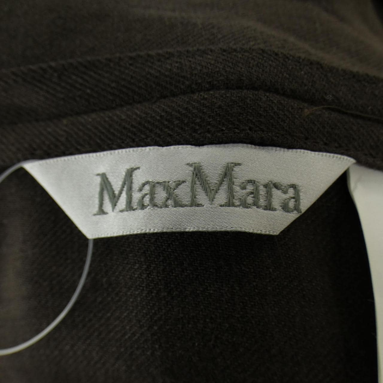 マックスマーラ Max Mara 10411202 ジャケット