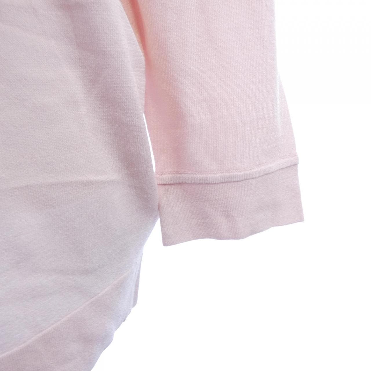 エスカーダ ESCADA ニット