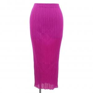 プリーツプリーズ PLEATS PLEASE PP63-JG201 スカート