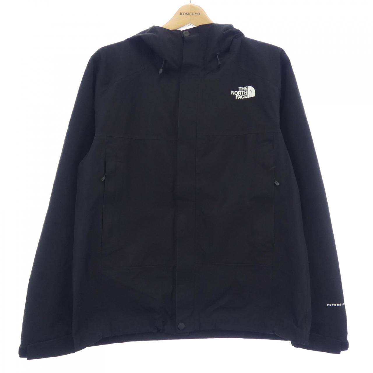 ザノースフェイス THE NORTH FACE NP12014 ジャケット