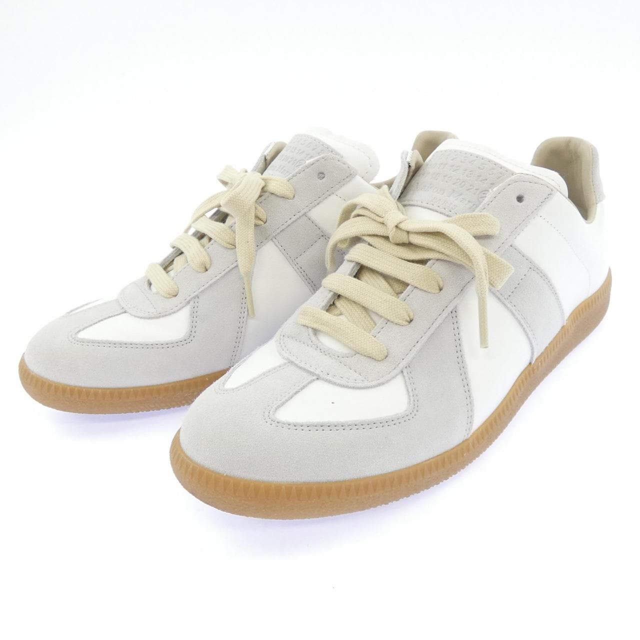 メゾンマルジェラ Maison Margiela スニーカー