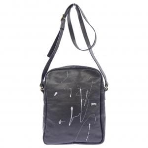 カンペール CAMPER BAG