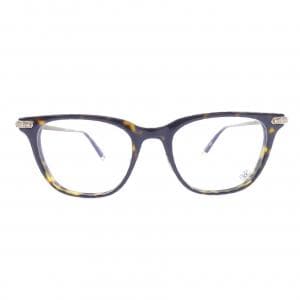 クロムハーツ CHROME HEARTS DARLIN EYEWEAR