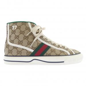 グッチ GUCCI 625807 スニーカー