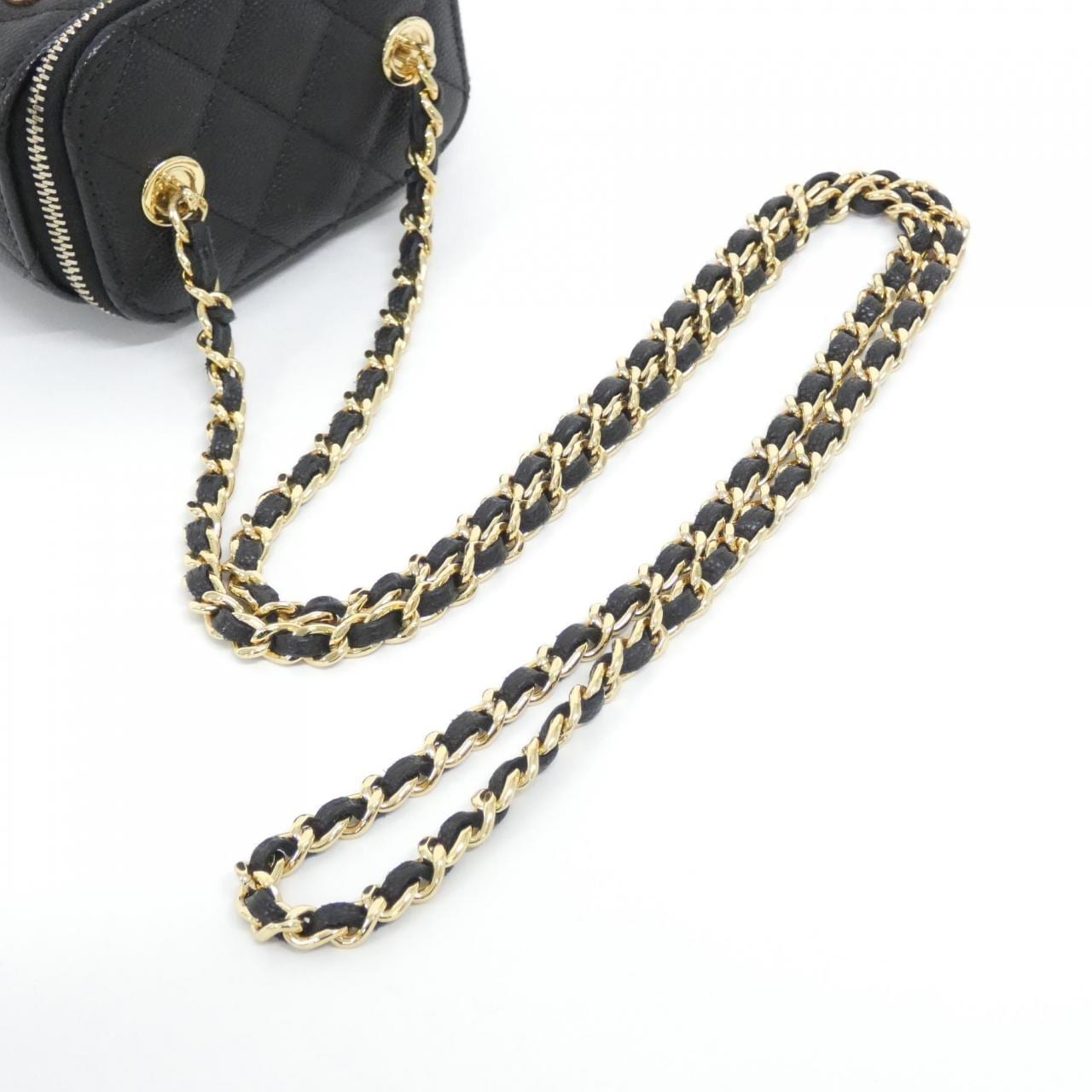 シャネル AP3078 ショルダーバッグ