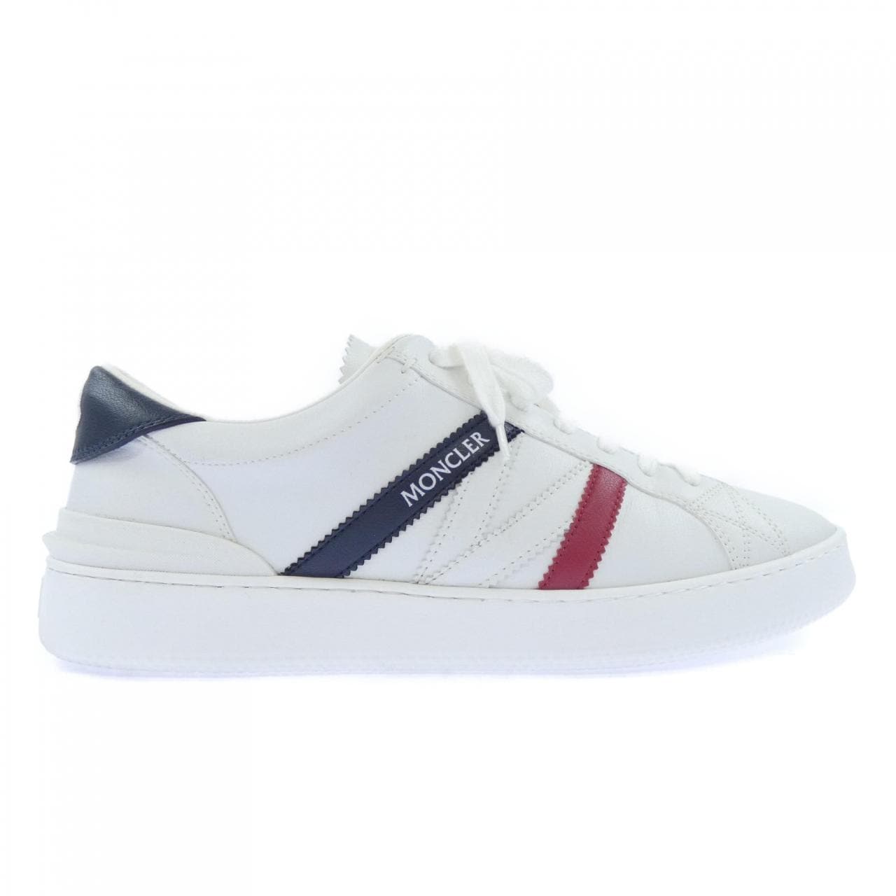 モンクレール MONCLER MONACO M スニーカー