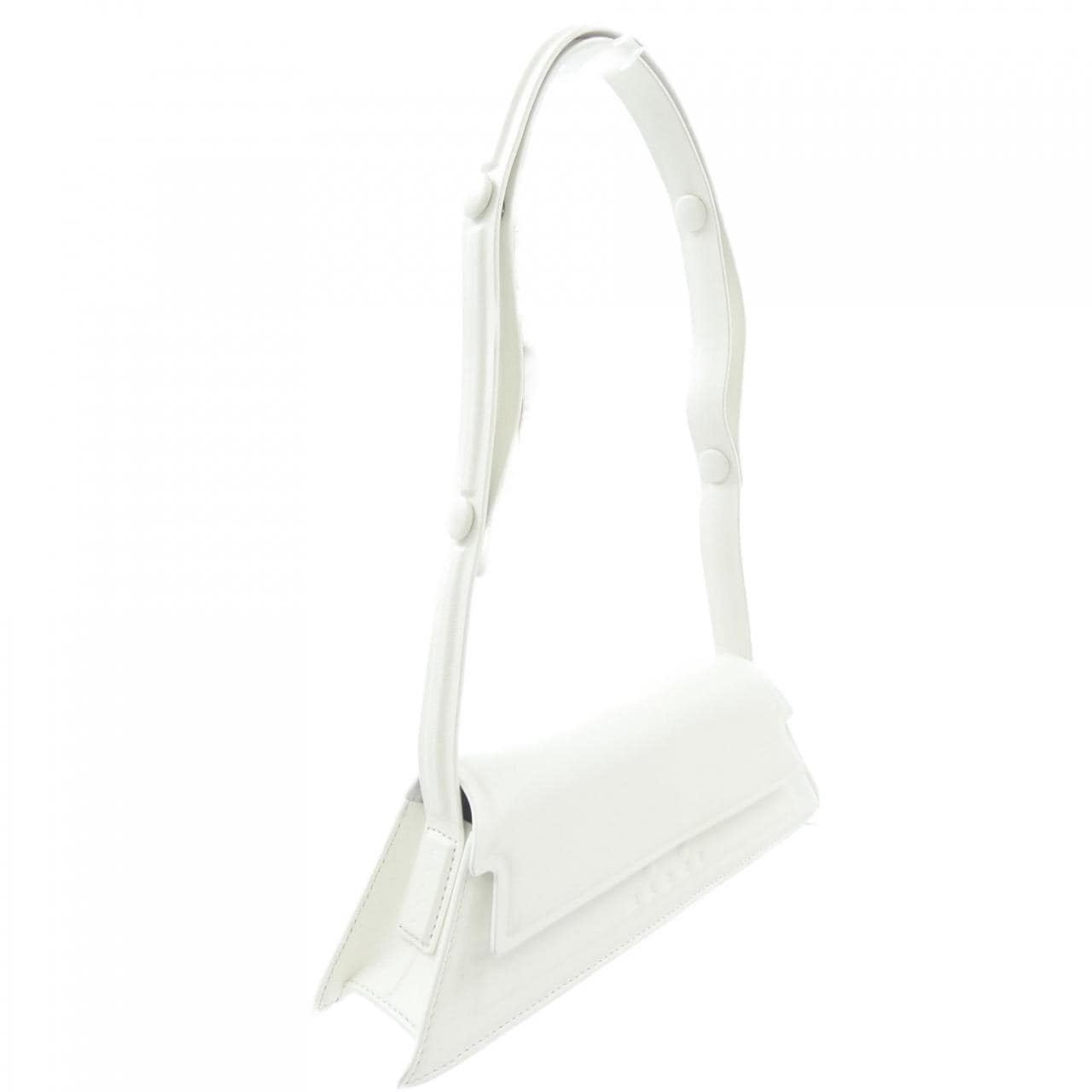 マルニ MARNI SBMP0184L0 BAG