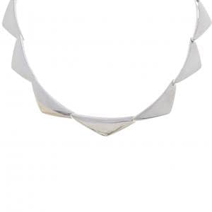 Georg Jensen 925 項鍊