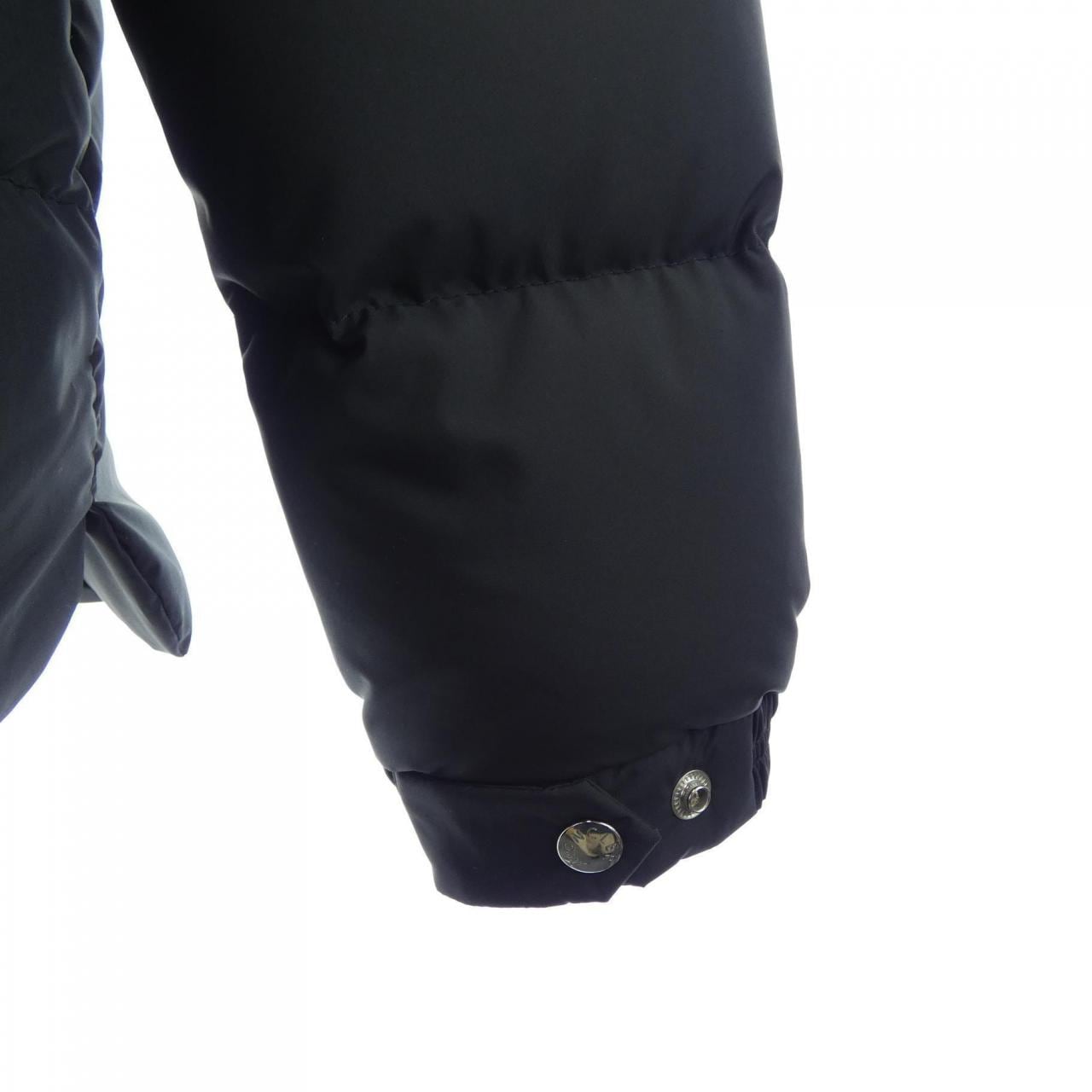 モンクレール MONCLER CARDERE ダウンジャケット