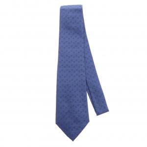 シャネル CHANEL NECKTIE