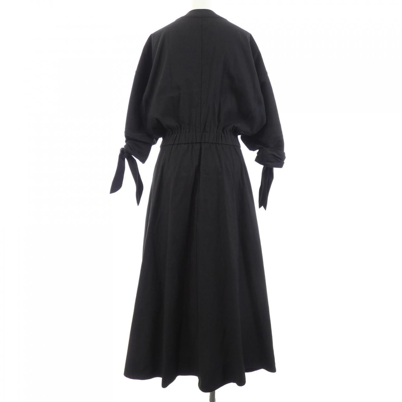 スリーワンフィリップリム 3.1 Phillip Lim S212-9900OTO ワンピース