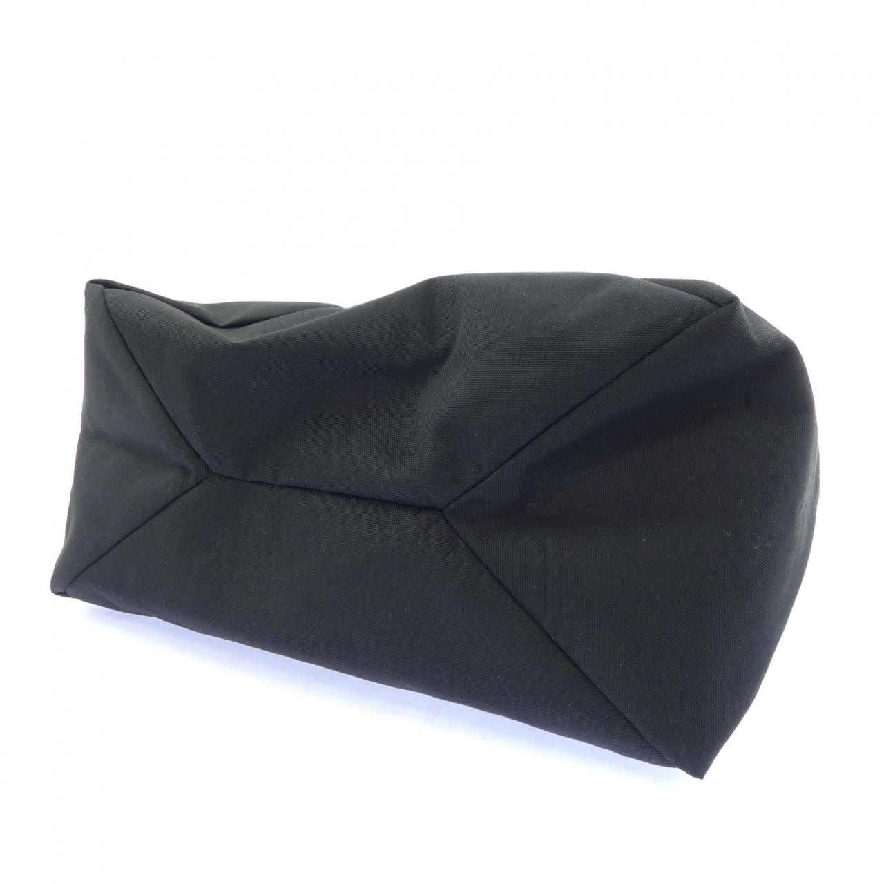 ミステリーランチ MYSTERY RANCH BAG