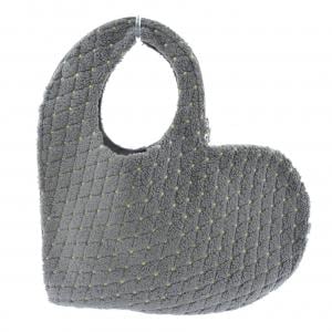 BIBIY BAG