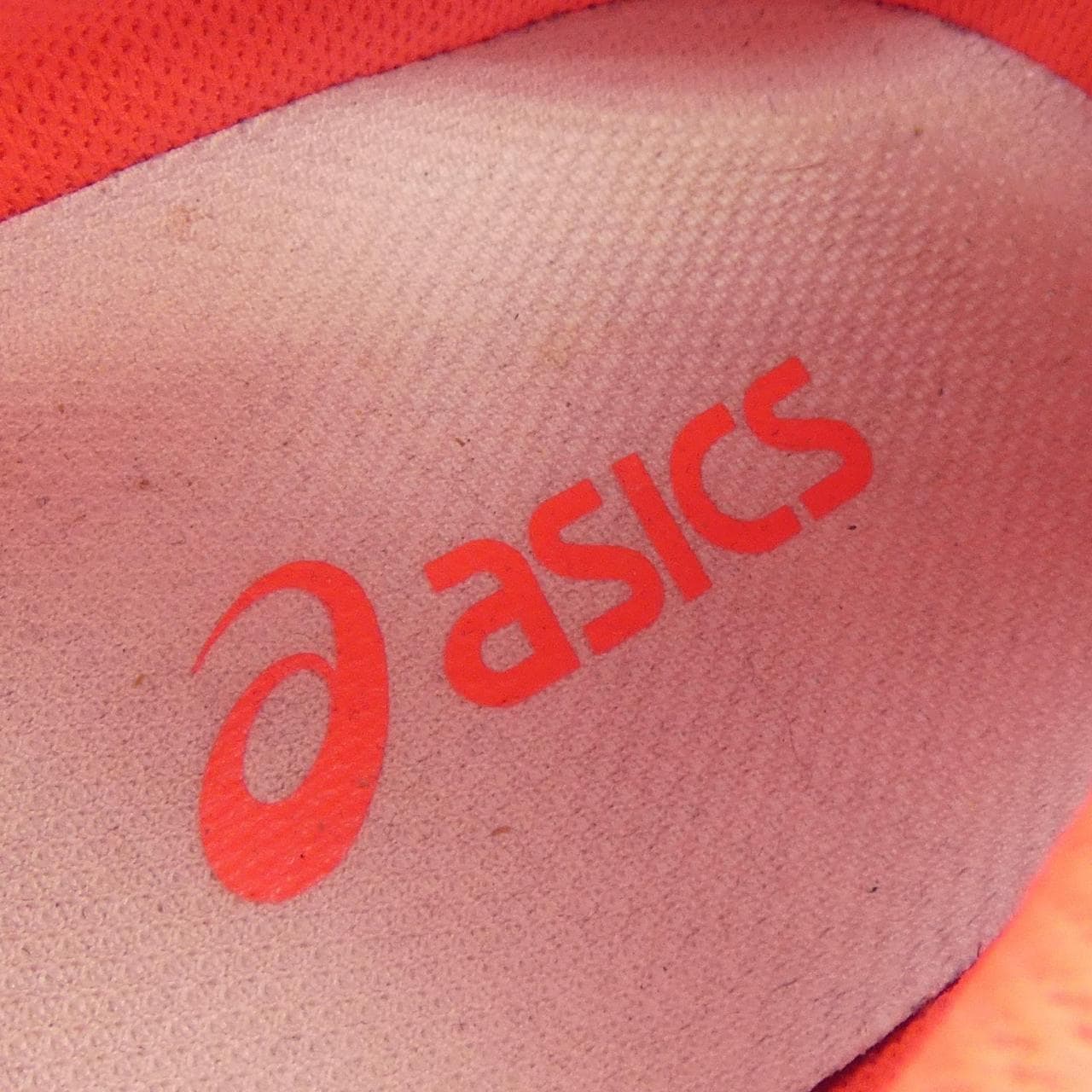 アシックス ASICS 101B350 シューズ