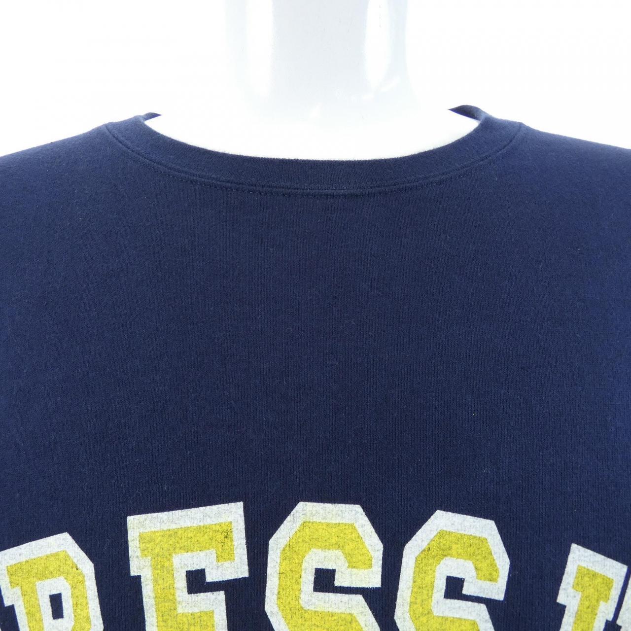 ジェイプレス J.PRESS スウェット