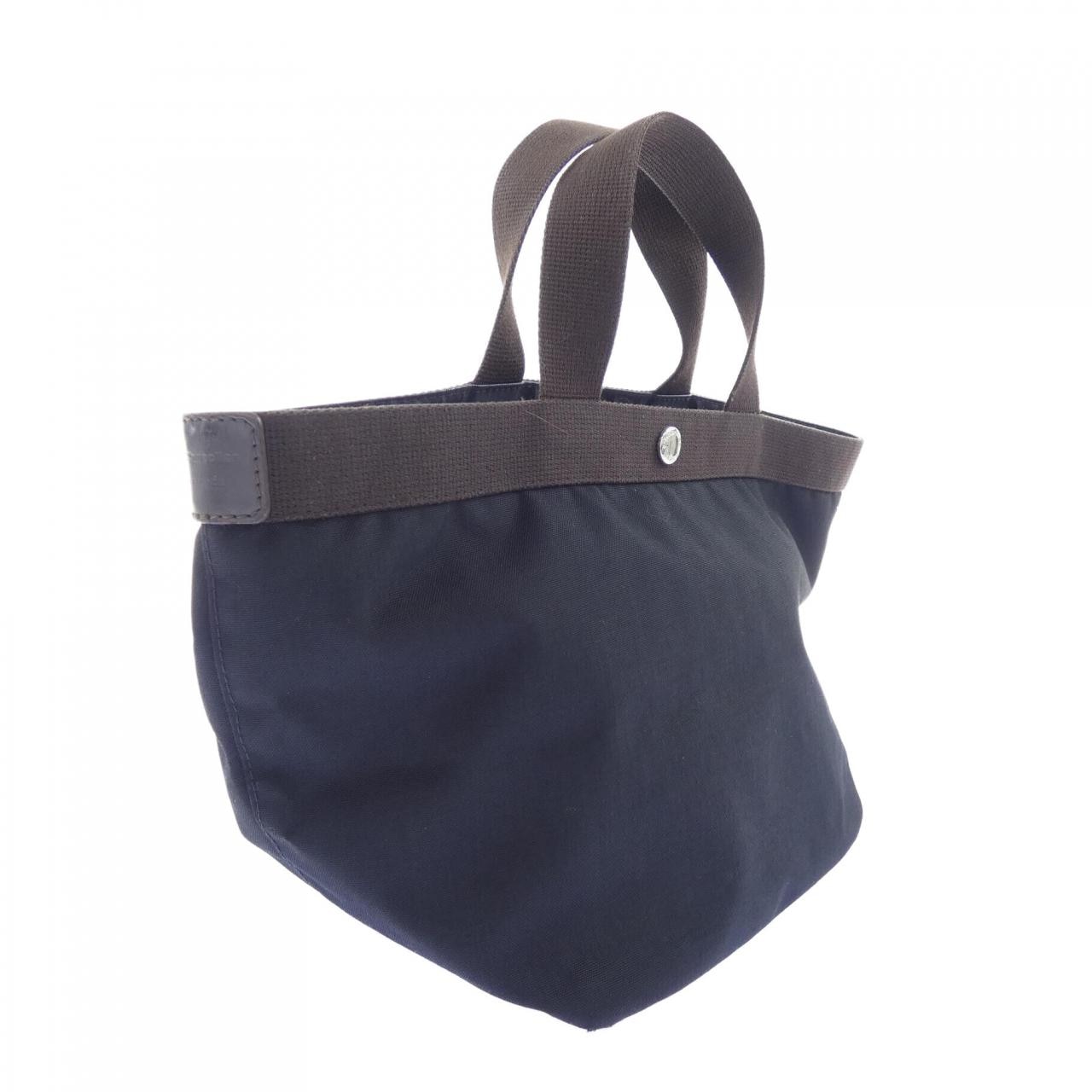 エルベシャプリエ HERVE CHAPELIER 707C BAG
