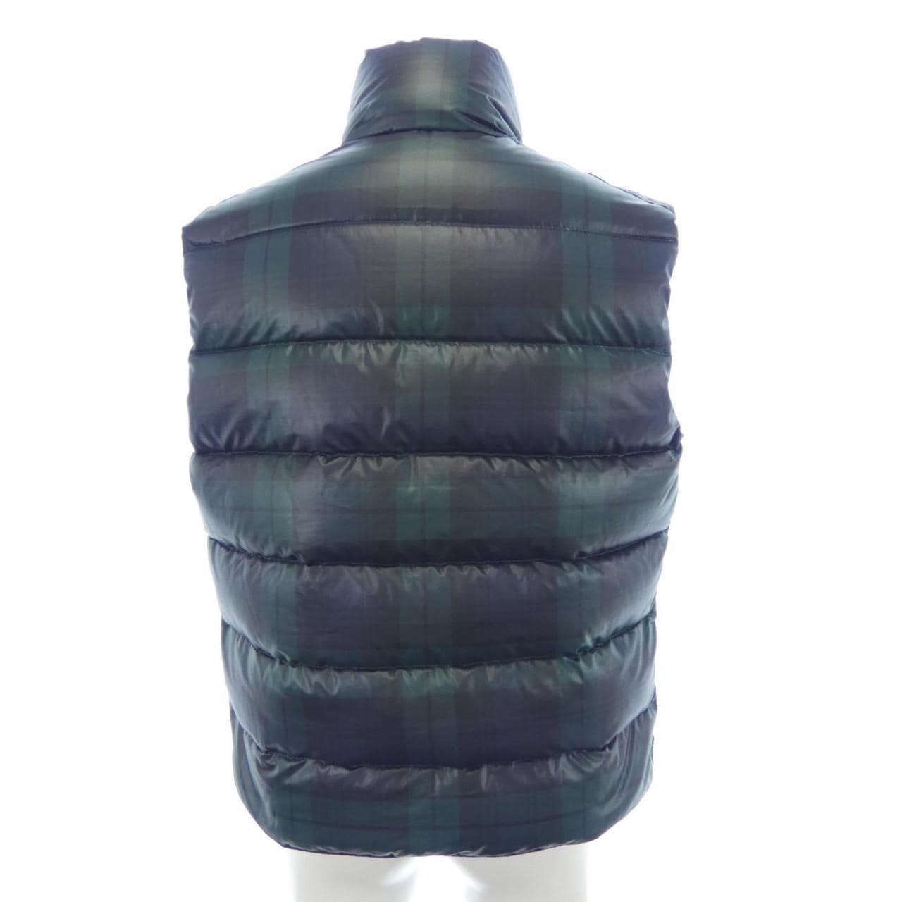 モンクレール MONCLER 43304/50 CORBIER ダウンベスト