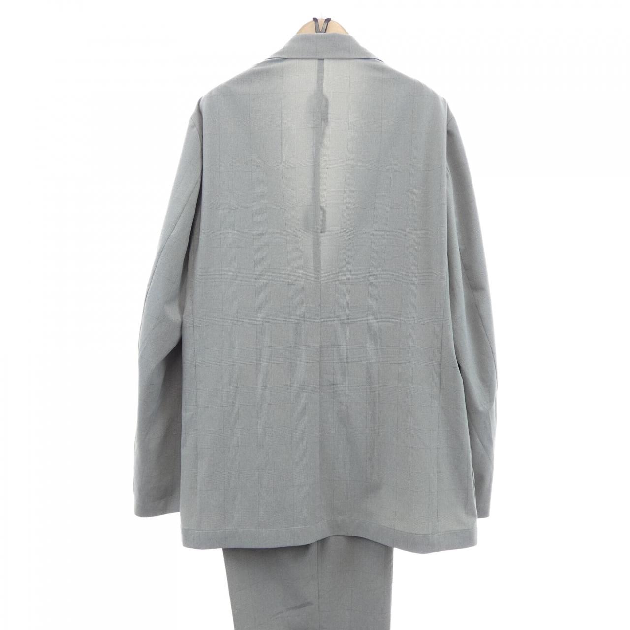 ユナイテッドアローズ UNITED ARROWS スーツ