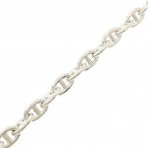 エルメス シェーヌダンクル MM ブレスレット