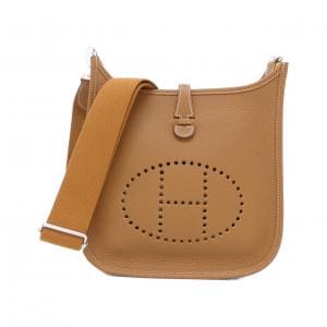 【未使用品】エルメス エヴリン3 23cm 087941CK ショルダーバッグ