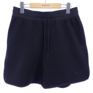 エンポリオアルマーニ EMPORIO ARMANI ショートパンツ