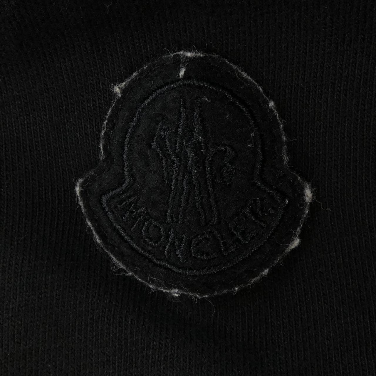 モンクレール ジーニアス MONCLER GENIUS 10928C71110 Tシャツ