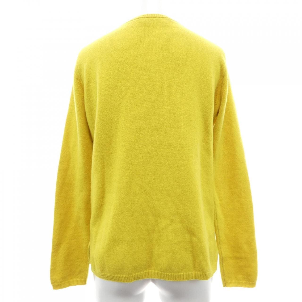 エスマックスマーラ 'S Max Mara 936103410750 ニット