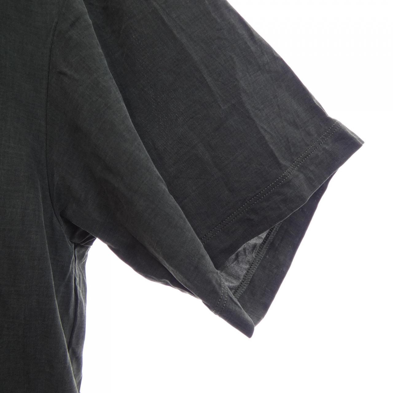 ジョルジオ アルマーニ GIORGIO ARMANI GM001246 Tシャツ