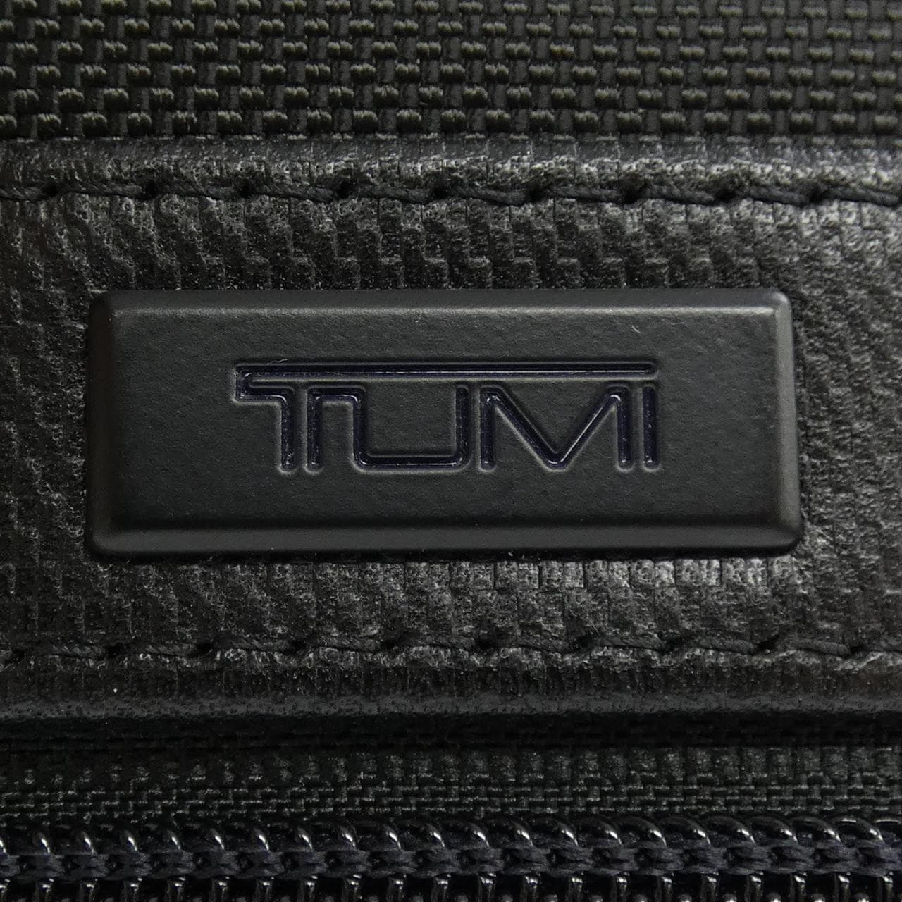 トゥミ TUMI BAG
