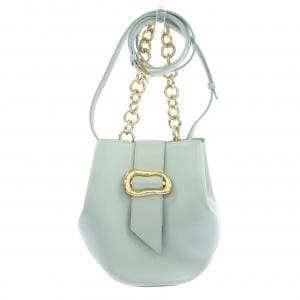 アディアム ADEAM BAG