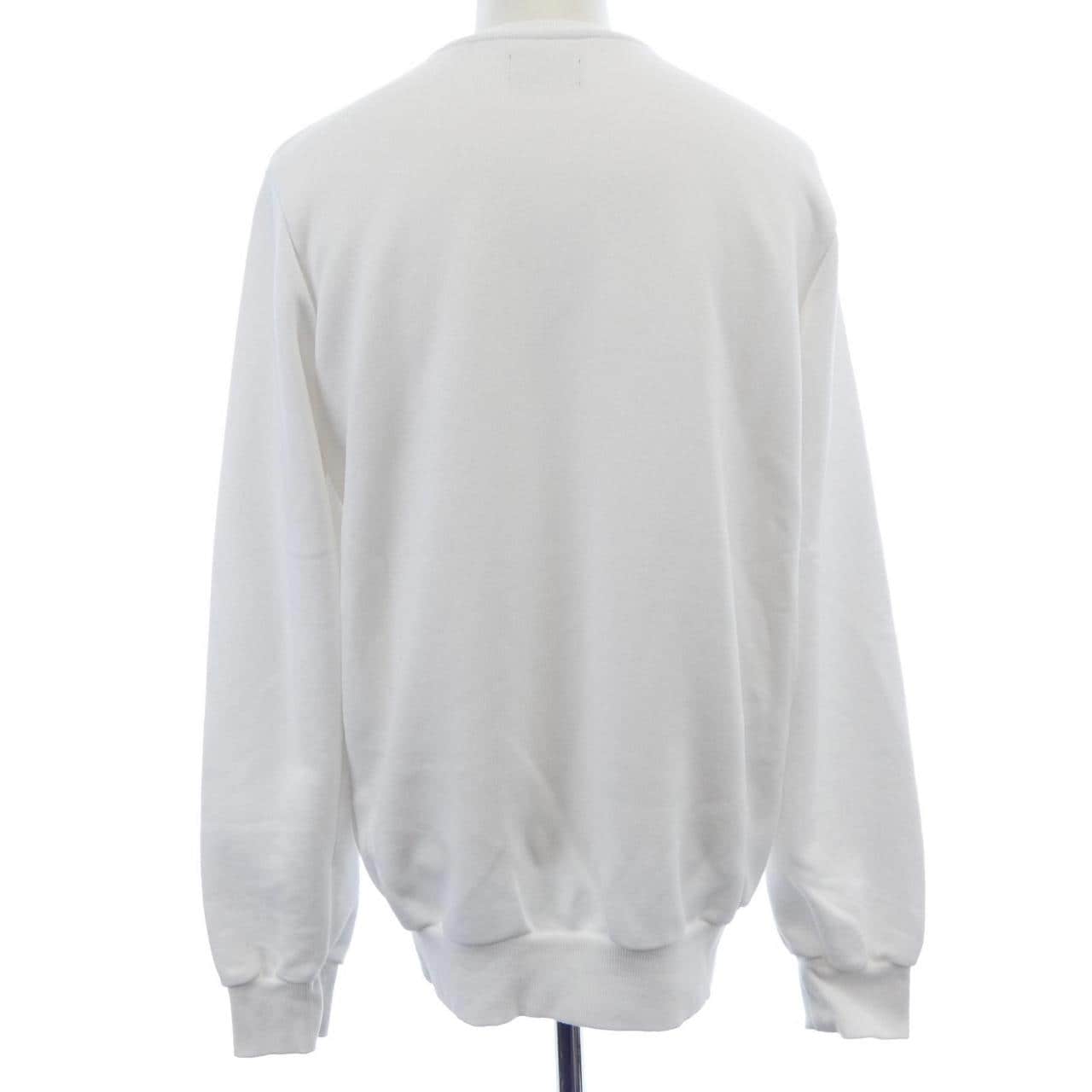 maison honore トップス