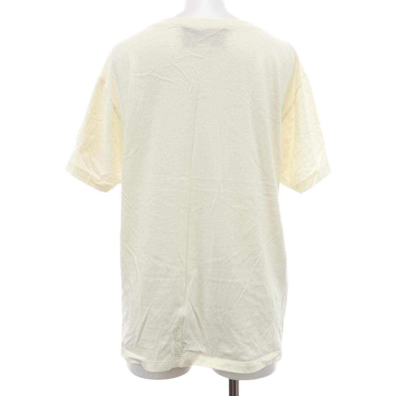 グッチ GUCCI DISNEY 492347 XJB7W Tシャツ
