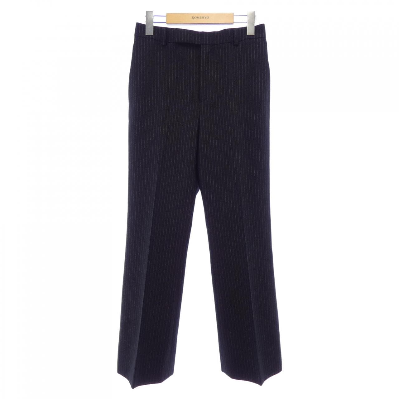 セリーヌ CELINE RP01A495R パンツ